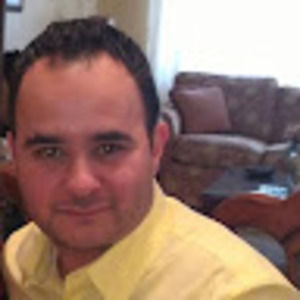 Meet your Posher, Abdallah